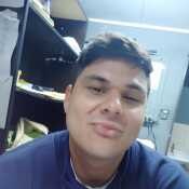 kevinenezovi443