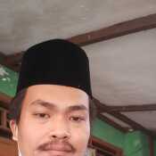 simanullangpetong609