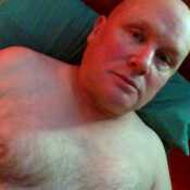 SweetSensual78ed6