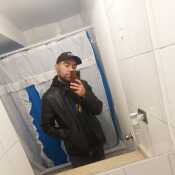 Andres