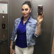 sugarqueen99
