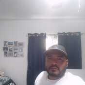 bbjuancarbhe