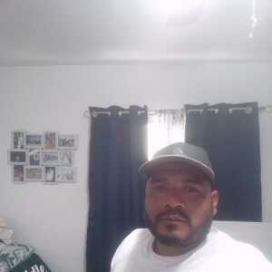 bbjuancarbhe