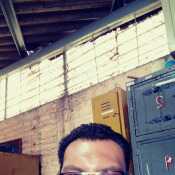 Ramonsingle35