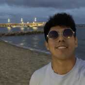Rosty