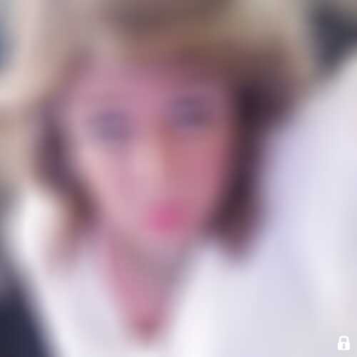 MASTERB007