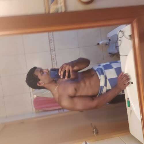 tonicarresola023