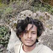 ANISHRAJ
