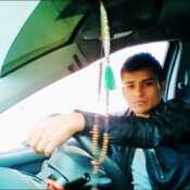 joselok251