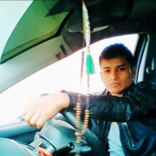 joselok251