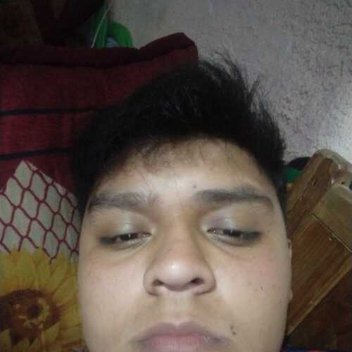 jesusc898