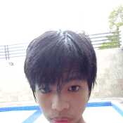 Jhunrey21