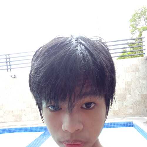 Jhunrey21