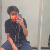 farhanal699