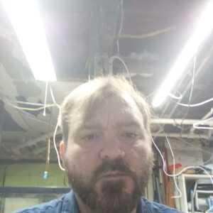 chris1979Lebeau