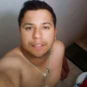 Lucho90