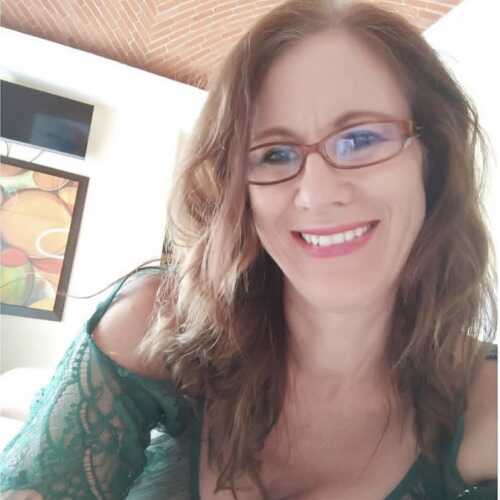 Gina