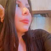 Luchi123