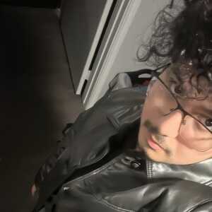 ExcitingPhilanth3347
