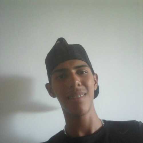 robert2744