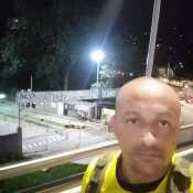 edwinpe0422