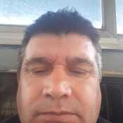 alfredocu674