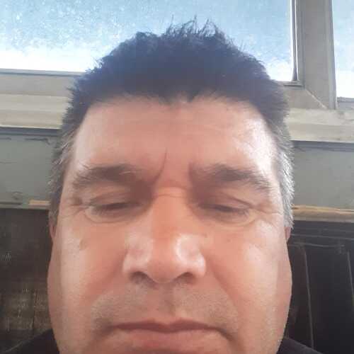 alfredocu674