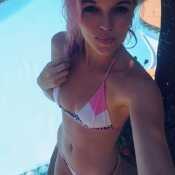 danibabe