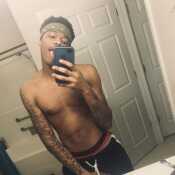 Slimgodlbc