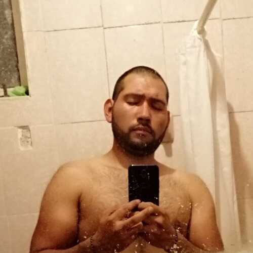 jos94