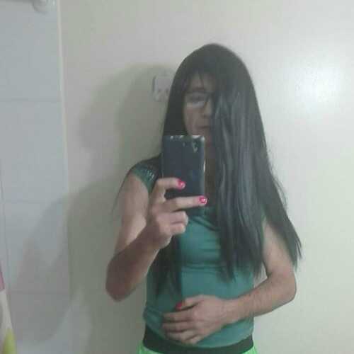 Yasna48