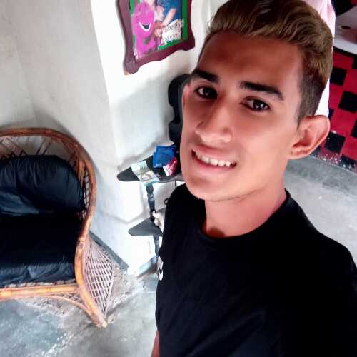 Jose450L