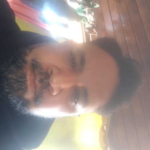 jesusj204