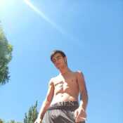 Victor19tunuyan