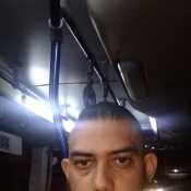 Juanpi79