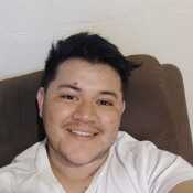 rall54