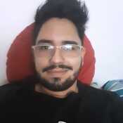 davidrb126