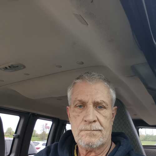 Gary
