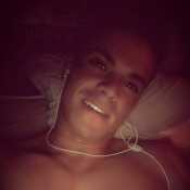 AlexXeneizeMendoza