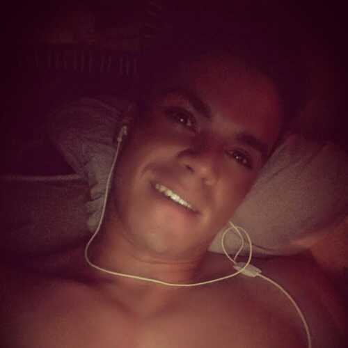 AlexXeneizeMendoza