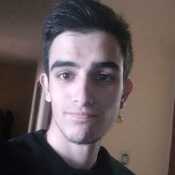 ginesbonillo99