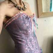 uneedme