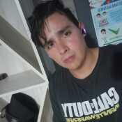 Carlitos950