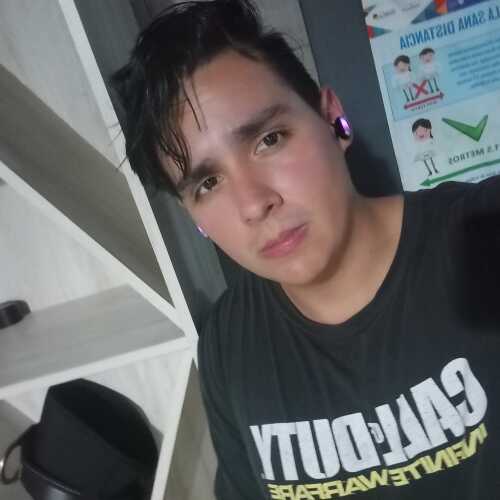 Carlitos950