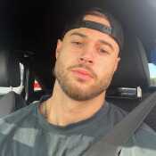 Brownie_c2