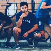 Agustinre