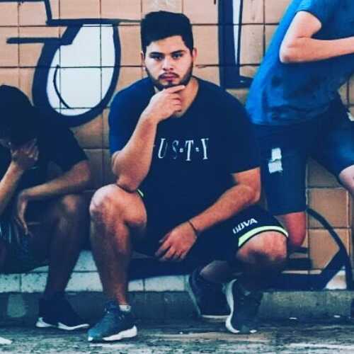 Agustinre