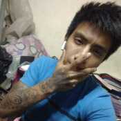 jorgej485