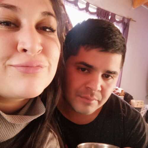 SexCasualMoreno