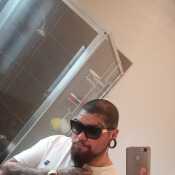TattooeddaddyMelbourne